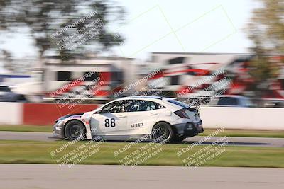 media/Mar-16-2024-CalClub SCCA (Sat) [[de271006c6]]/Group 7/Race/